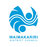Waimakariri District Council